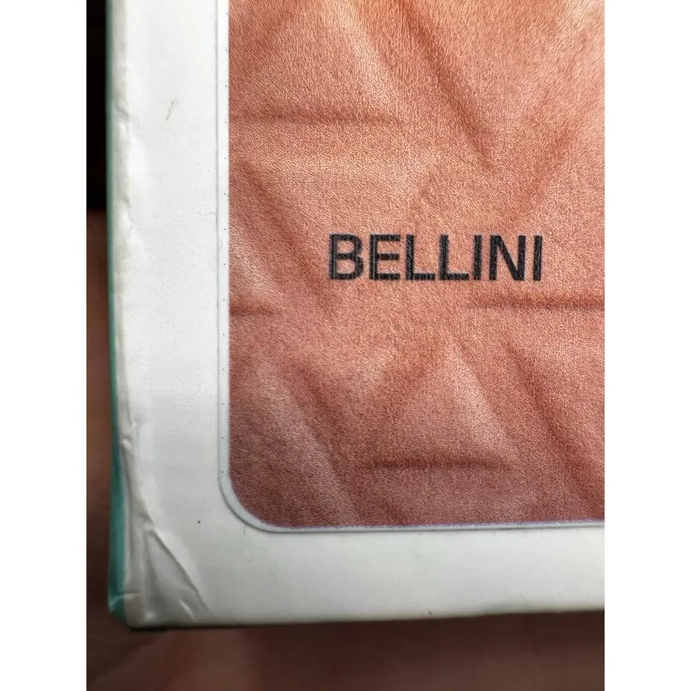 NWT OFRA Blush Bellini 0.25oz IN BOX